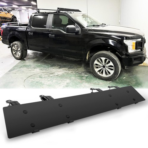 Roof rack cross - rack,