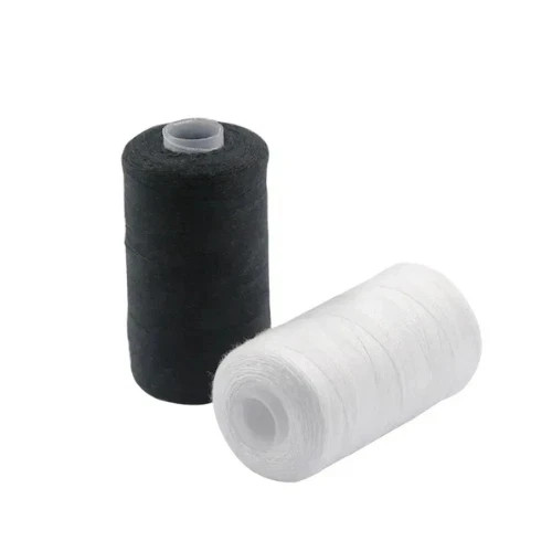 2pcs 500m sewing thread set - thread, |