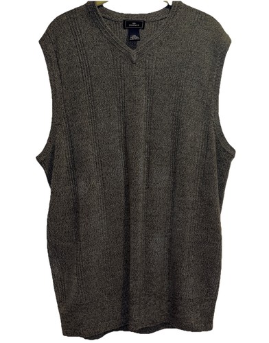 Dockers men sleeveless neck - men,
