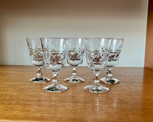 Royal brierley bruce pattern - royal,