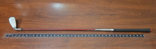 Ping g15 degree - ping, rh