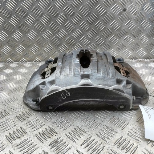Audi tron front right - audi, gt