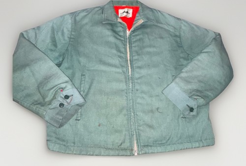 Vtg sport and - vtg, 60's