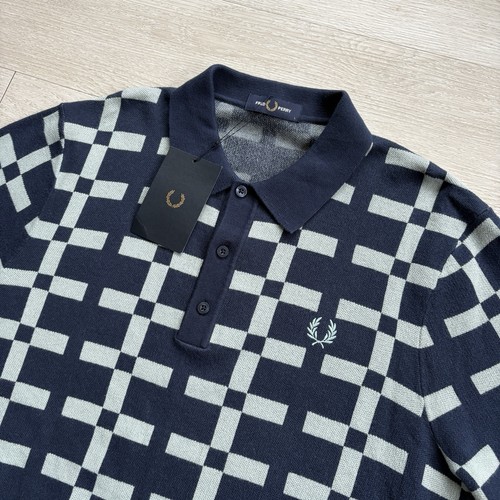 Bnwt fred perry short - bnwt,