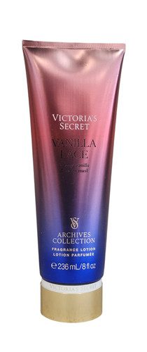 New victoria secret pink - new, victoria's