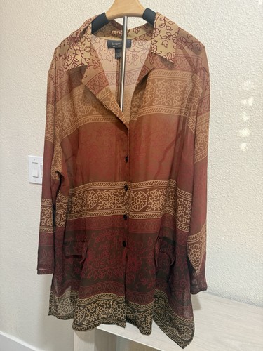 Designs lane bryant sheer - co,