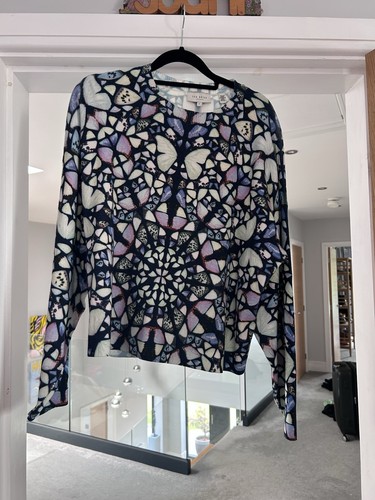 Ted baker women - ’s, jumper