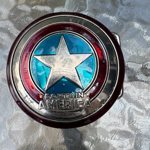 Men belt buckle - belt, novelty