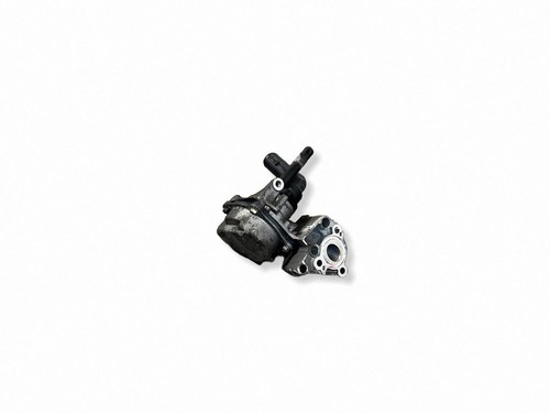 Lexus 2024 hybrid water - v,