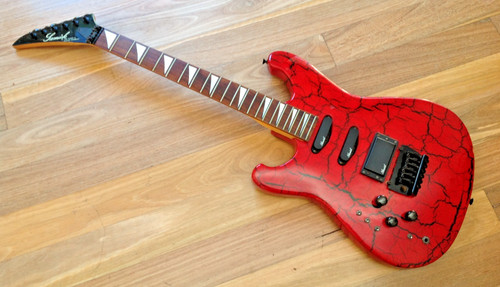 1989 samick ikrb - 1989,
