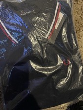 Fred Perry Polo Shirt