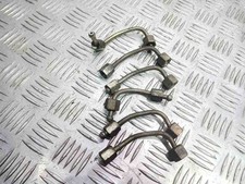 Alfa Romeo 156 Sportwagon 932