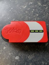 Pokemon Pokedex Diamond &