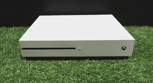 Microsoft xbox one 1tb - one,