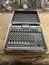 Sound craft spirit folio