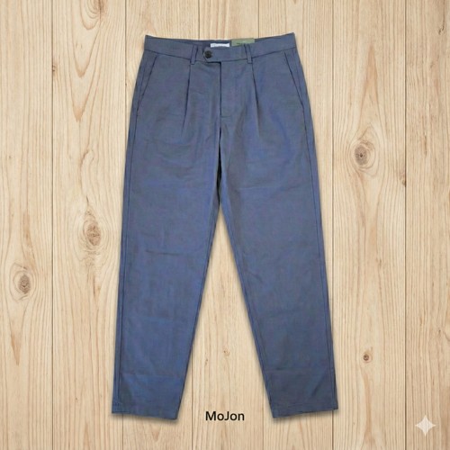 Men goodfellow co size - men's,