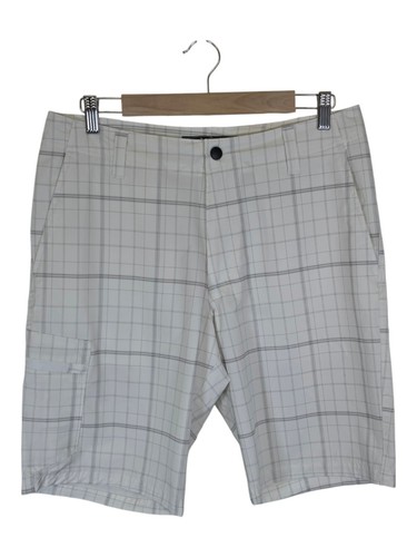 Lee dungarees men - lee,