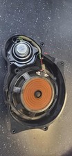 MERCEDES SLK R171 LEFT SPEAKER