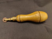 Antique J Wood Bolton