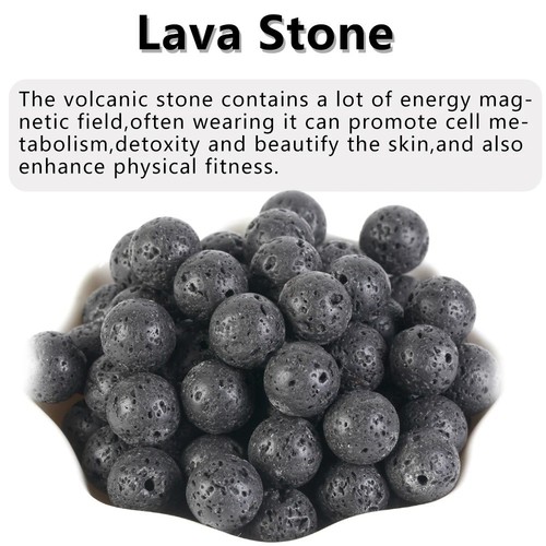 Semi precious gemstone - gemstone, beads