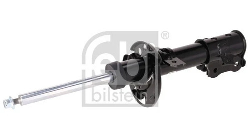 For ford transit courier - ford, v460