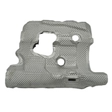 Heat Shield For VW Audi Seat Skoda 2.0 TDI 05L103954R Genuine