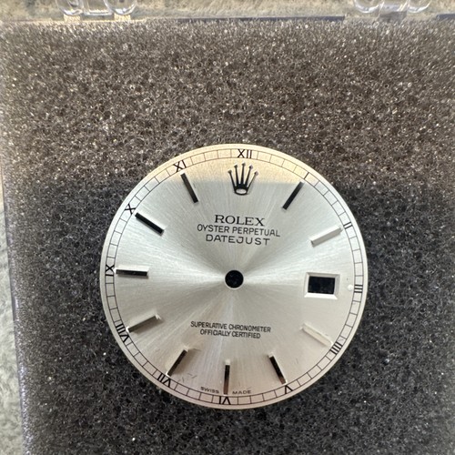 Vintage rolex oyster - vintage,