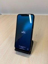 Apple iPhone 11 Pro - 64GB -