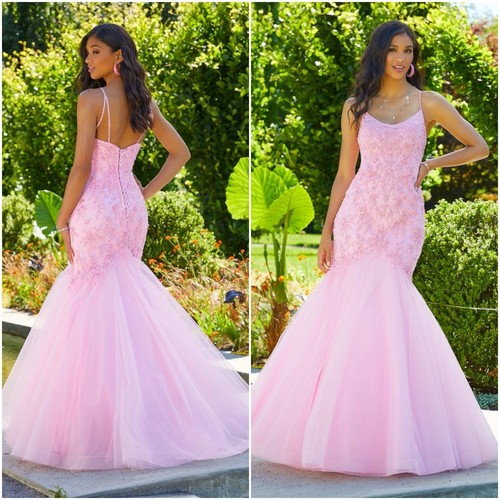 Prom mori lee - prom, pucker