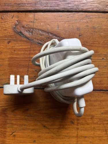 Genuine apple 60w - 60w, 1