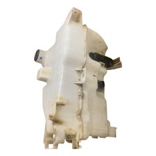 TOYOTA HILUX WASHER BOTTLE 1