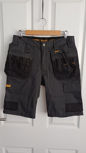 Dewalt cheverley mens work - cheverley,