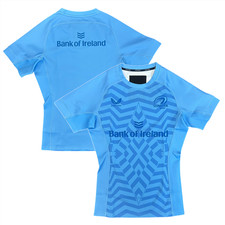Leinster Rugby Men's Jersey