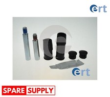GUIDE SLEEVE KIT, BRAKE