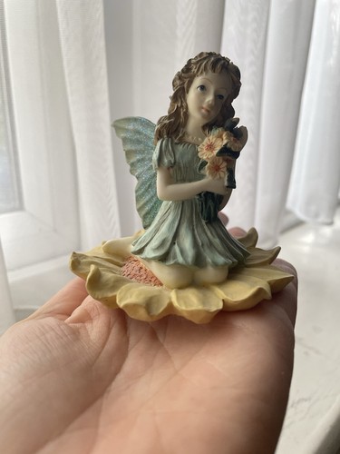 Dezine sunbeam fairy - dezine,