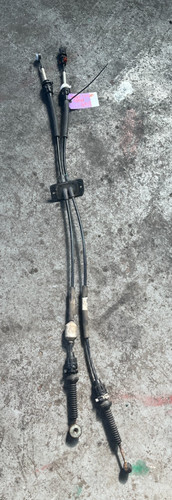 Vauxhall vivaro trafic - trafic, 14-19