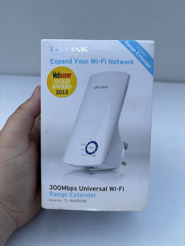 Link wa850re 300mbps - tl-wa850re,