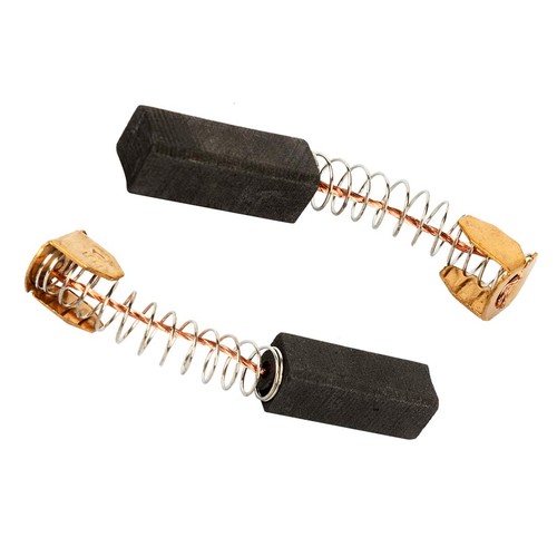Carbon brushes 20mm 7mm - x, x