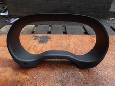 MERCEDES VITO 447 SPEEDO