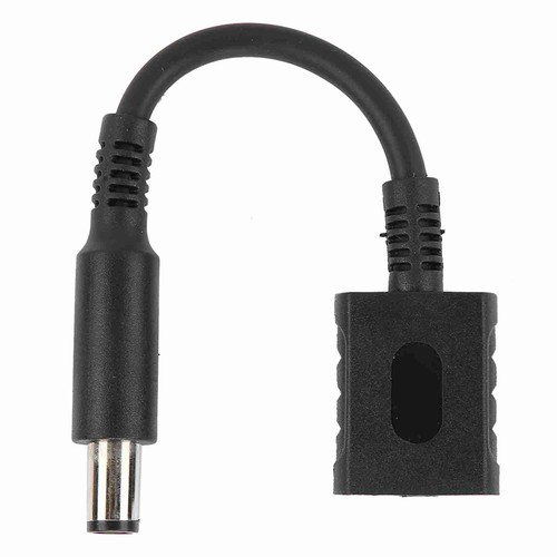 Power adapter connector - adapter,
