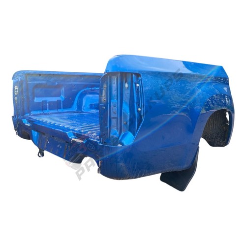Mitsubishi l200 rear - mitsubishi, /