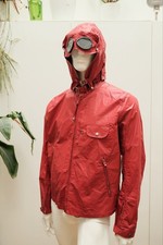 Vintage 2008 CP Company Mille