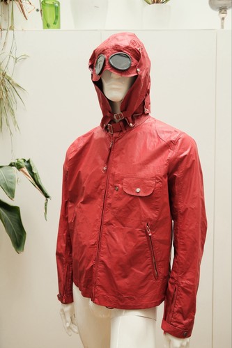 Vintage 2008 company mille - vintage,
