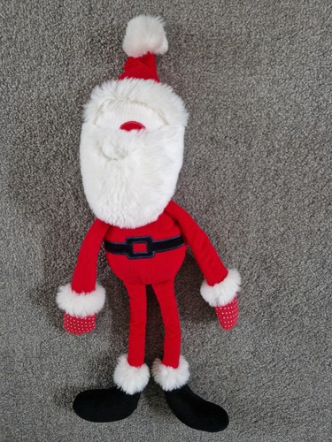 Santa father christmas - santa/father,