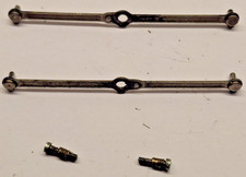 Triang/Hornby 00 Spares West