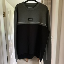 MCKENZIE Mens Graphic