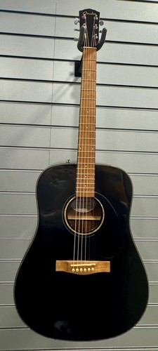 Fender dread v3 - dread,
