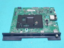 MAIN AV BOARD MB SAMSUNG