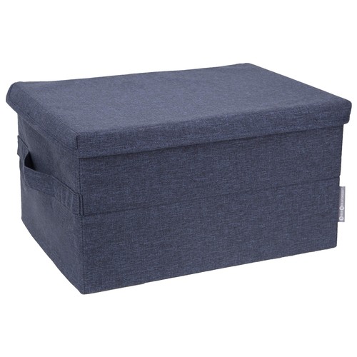 Bigso box sweden soft - bigso,