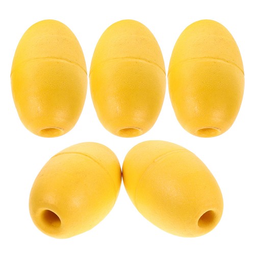 Pcs pool safety accessories - pcs,